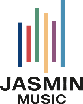 Jasmin Music